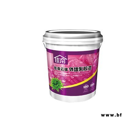 外墻柔性膩子粉廠家價格-天津外墻柔性膩子粉-山西佳帝涂料招商