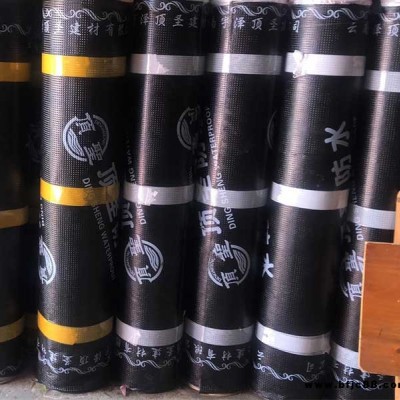 高分子防水材料供應(yīng)商-高分子防水材料-奧匯思防水材料價(jià)格