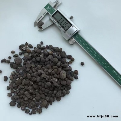 仙桃頁巖陶粒-頁巖陶粒混凝土-宜城市捷信(推薦商家)
