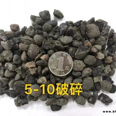 陶粒輕集料生產廠家-捷信供應各種陶粒濾料-隨州陶粒輕集料
