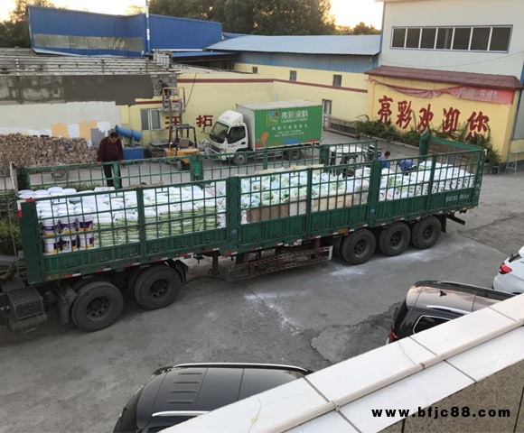 長治質(zhì)感漆-內(nèi)墻質(zhì)感漆多少錢一平方-亮彩涂料(推薦商家)