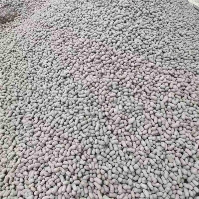 破碎陶粒定制-宜城市捷信(在線咨詢)-荊門破碎陶粒