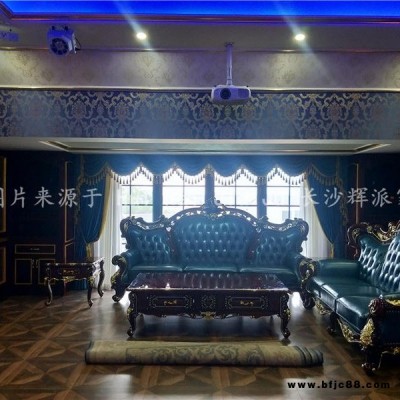 長沙整屋實木定制廠家、實木酒柜、展示柜定制輝派預(yù)算