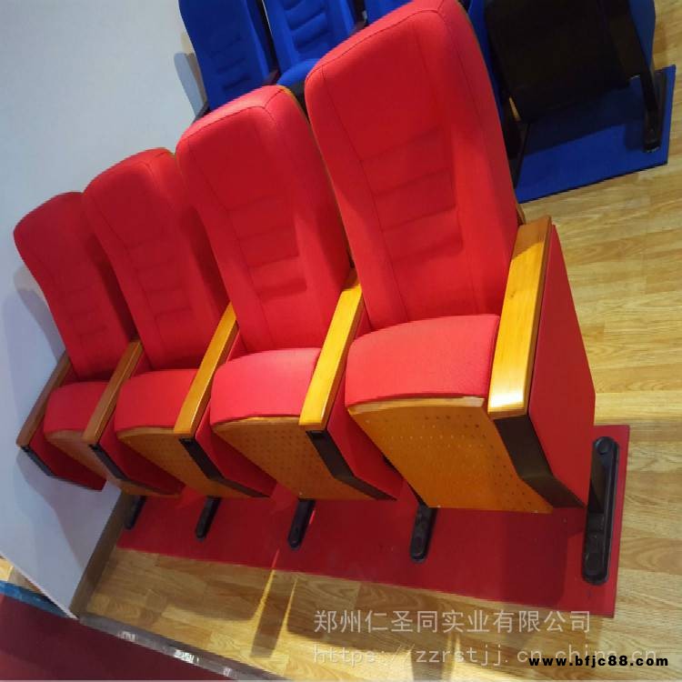 濟(jì)源實(shí)木連排椅實(shí)木連排椅廠家