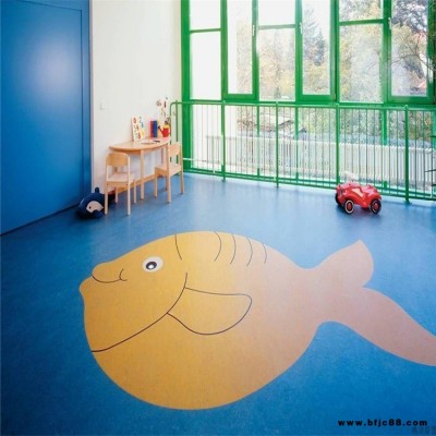 雅樂福 幼兒園塑膠地板 塑膠地板廠家 PVC地板 廠家直銷