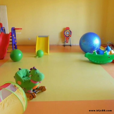 現(xiàn)貨pvc地板 通透地板 pvc地板加厚耐磨 抗菌 幼兒園塑膠地板
