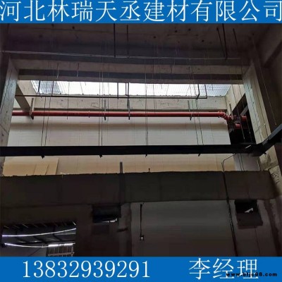 復合防火板廠家12mm防火板廠家供應