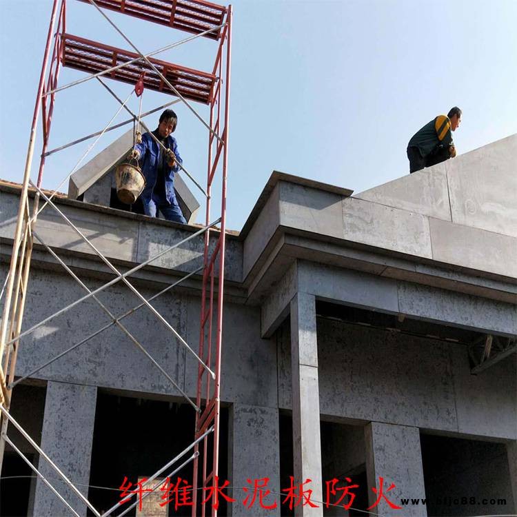 林瑞天丞纖維水泥防火板防火板現(xiàn)貨供應(yīng)