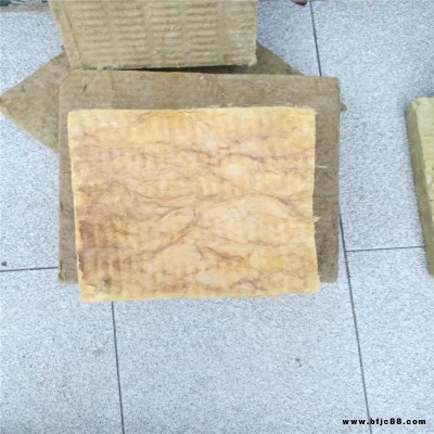 防火隔離帶  幕墻巖棉板 環亞生產  防火板