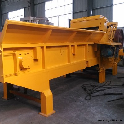 小型模板粉碎機(jī) 密度板粉碎機(jī)耕暉中碎機(jī)