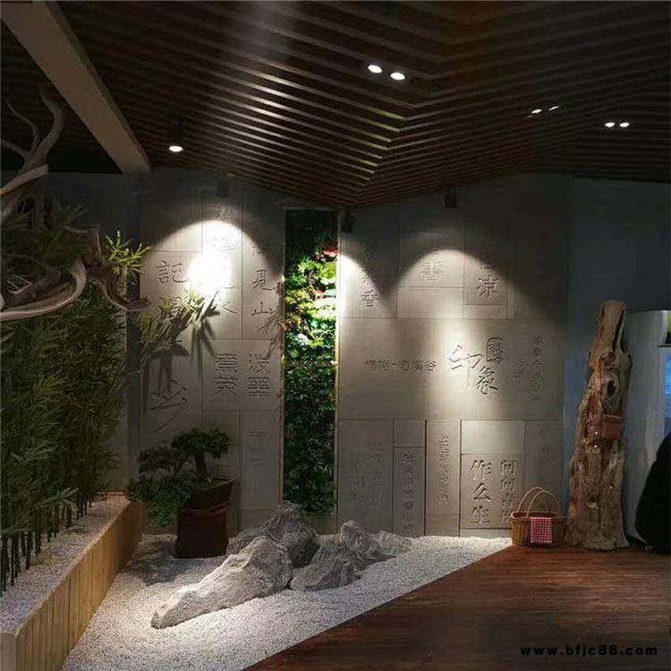 廠家直銷 A級防火板纖維水泥板密度板