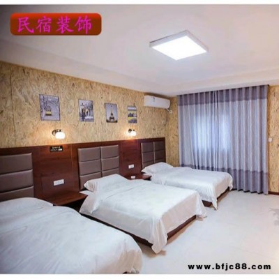 OSB歐松板加工雕刻|定向結(jié)構(gòu)刨花板廠家|輕鋼別墅用歐松板廠家