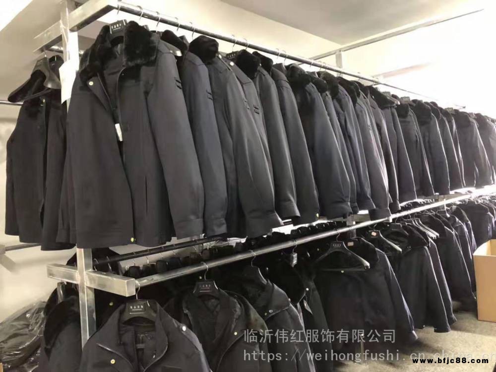 山東臨沂城管冬執勤服棉服 淄博城管春秋常服 濱州城管春秋執勤服加工定做