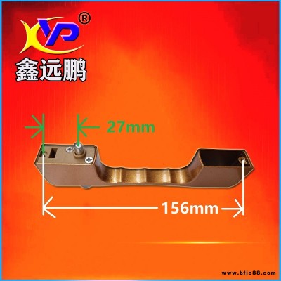 鑫遠鵬內六角匙把手防蚊網