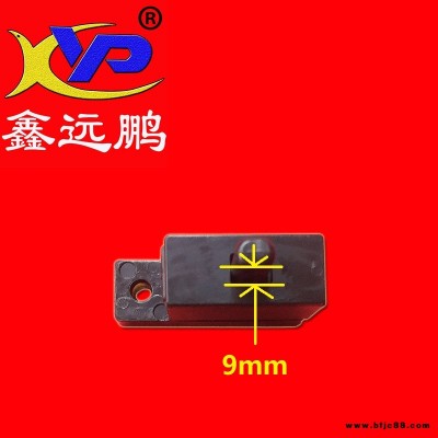 鑫遠鵬耐腐蝕兒童安全鎖防盜窗