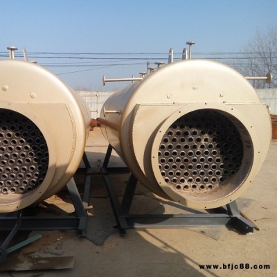 河南省太康鍋爐廠供應(yīng)余熱再利用鍋爐蒸汽余熱器 余熱鍋爐廠家 螺紋管型余熱換熱器 煤礦瓦斯發(fā)電廠發(fā)電機(jī)組余熱回收利用