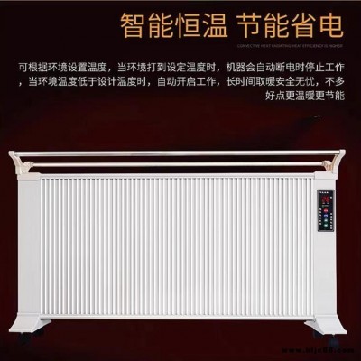 碳晶 電暖器  碳纖維電暖器   家用節(jié)能省電可移動取暖器   壁掛式碳晶碳纖維電暖器  銳陽