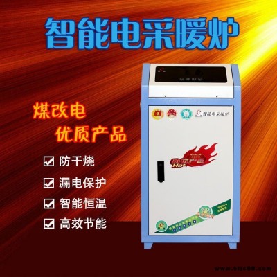 電采暖爐 銳陽生產廠家 生產新型環保電壁掛爐 家用節能電采暖爐 落地式采暖爐 銳陽