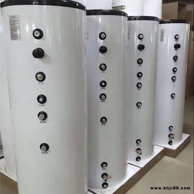 江蘇燃氣壁掛爐膨脹水箱 不銹鋼保溫水罐 換熱承壓水箱 節能安全水罐廠家