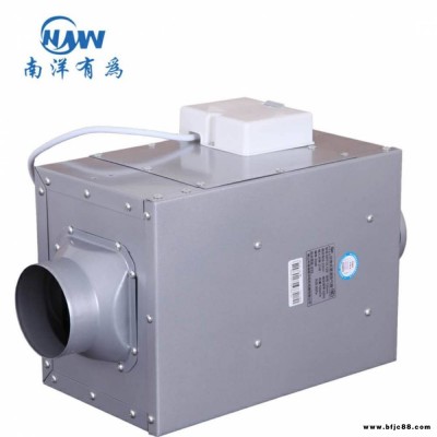 南洋靜音排風(fēng)機(jī)DPT10-24B南洋有為靜音換氣扇排風(fēng)扇 酒店衛(wèi)生間排氣扇