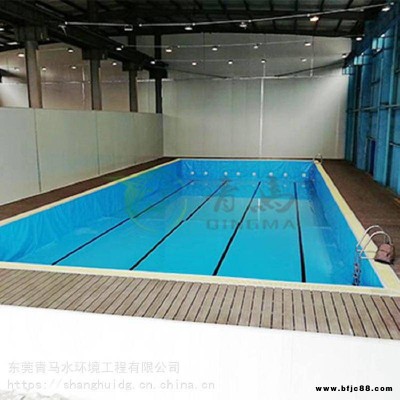 惠州芬尼克茲空氣源熱泵 酒店熱水設(shè)備安裝