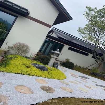 山東青島3003鋁鎂聚酯漆金屬瓦學校教學樓屋頂防水防腐鋁合金板材