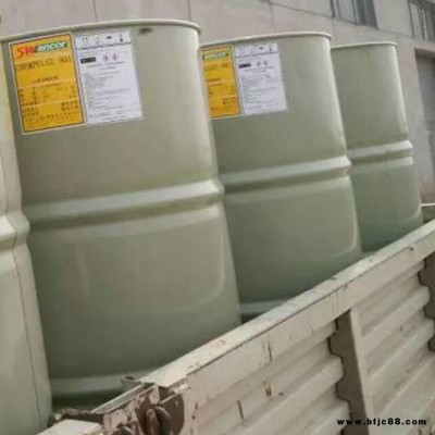 污水池施工樹脂 工業級乙烯基樹脂 191樹脂 鑫都