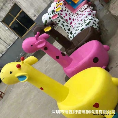 瑞鑫陽  深圳玻璃鋼雕塑廠  樹脂瓦片  樹脂瓦片  采光瓦  型號大全