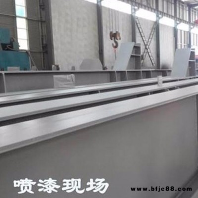 各色聚氨酯磁漆|聚氨酯漆廠家  聚氨酯面漆批發