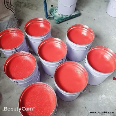 建筑環(huán)氧玻璃鱗片膠泥  鑫萊普勒 環(huán)氧陶瓷防腐涂料 環(huán)氧煤瀝青漆防腐   高溫型乙烯基酯樹(shù)脂  質(zhì)量可靠