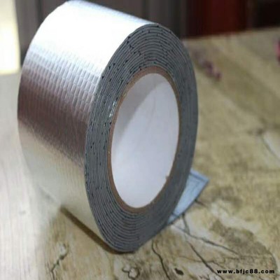 廠家直銷 屋頂防水補漏膠帶 樓頂防水自沾貼 外墻防水補漏膠帶 量大從優