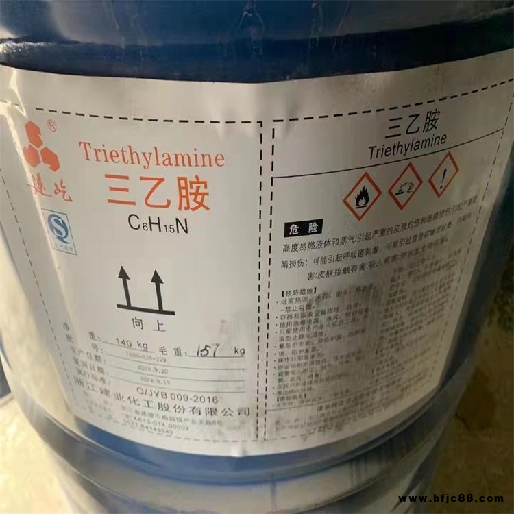回收庫存環氧玻璃鱗片防腐油漆 回收過期環氧玻璃鱗片防腐油漆