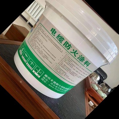 鋼結構防腐油漆  室內膨脹防火涂料 品質保證 環亞