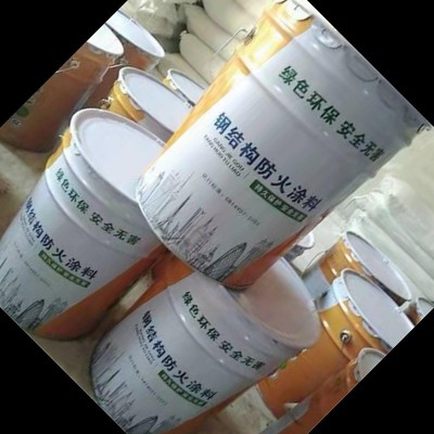 環(huán)亞 鋼結(jié)構(gòu)防腐油漆 防火涂料 品質(zhì)保證