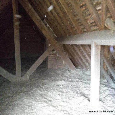 高溫噴涂料 高爐熱風爐管道用噴涂料 熱風爐拱頂陶瓷纖維噴涂料 鑫姿泰