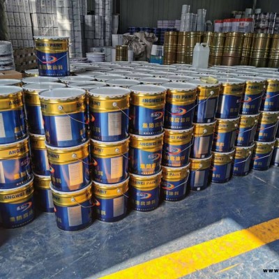 廠家直銷FRP環氧飲用水防腐涂料 飲用水管道防腐涂料 飲用水池專用防腐涂料