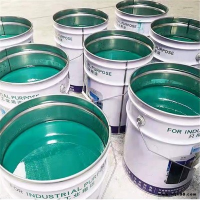 玻璃鱗片涂料 高溫乙烯基涂料 環氧樹脂玻璃鱗片涂料 鑫都 廠家批發