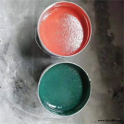 躍錦 環氧玻鱗片涂料 污水池用環氧玻璃鱗片涂料 管道環氧玻璃鱗片面漆 玻璃鱗片涂料 現貨供應