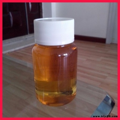 中溫乙烯基環(huán)氧樹脂 環(huán)氧樹脂涂料 環(huán)氧耐酸堿樹脂 林京