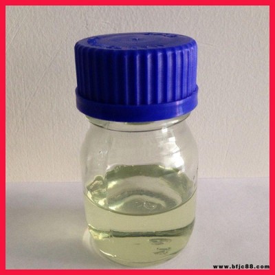 環(huán)氧乙烯基樹脂 林京 E51液體環(huán)氧樹脂 997樹脂