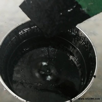 現(xiàn)貨供應(yīng) 環(huán)氧防腐瀝青漆煤瀝青漆 污水池防腐漆環(huán)氧煤瀝青漆  鋼管外壁專用環(huán)氧瀝青漆防腐漆廠家
