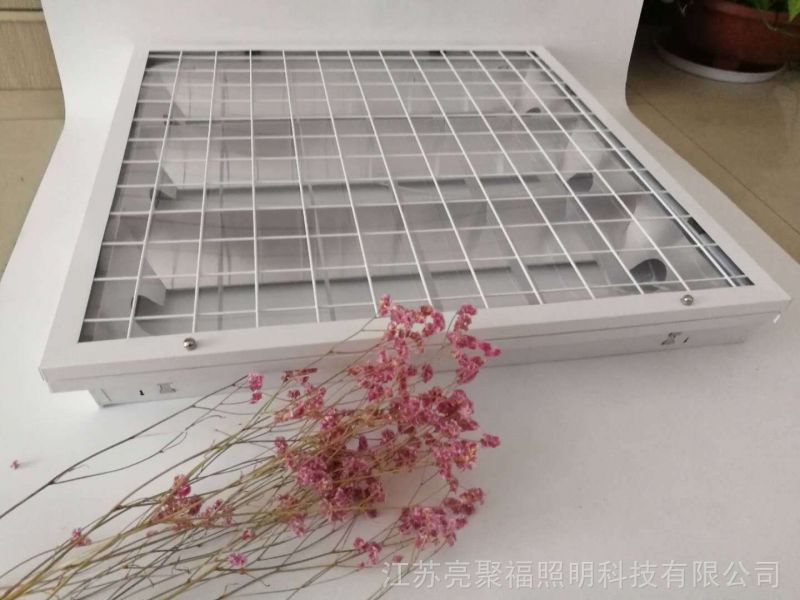微信圖片_26
