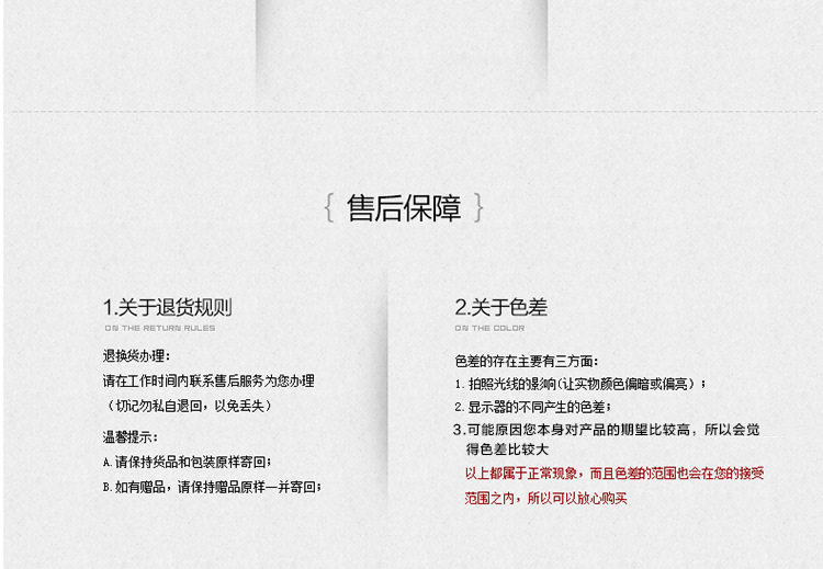 廠家直銷不銹鋼保溫桶龍頭奶茶豆?jié){多用桶塑料把水龍頭廚房小工具示例圖18