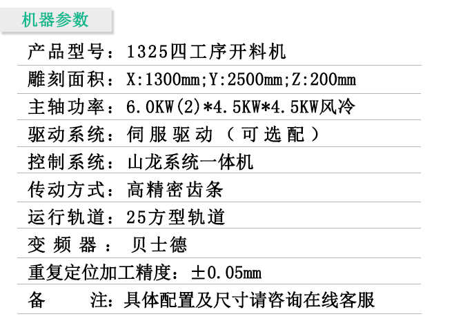 1325四工序開料機.jpg