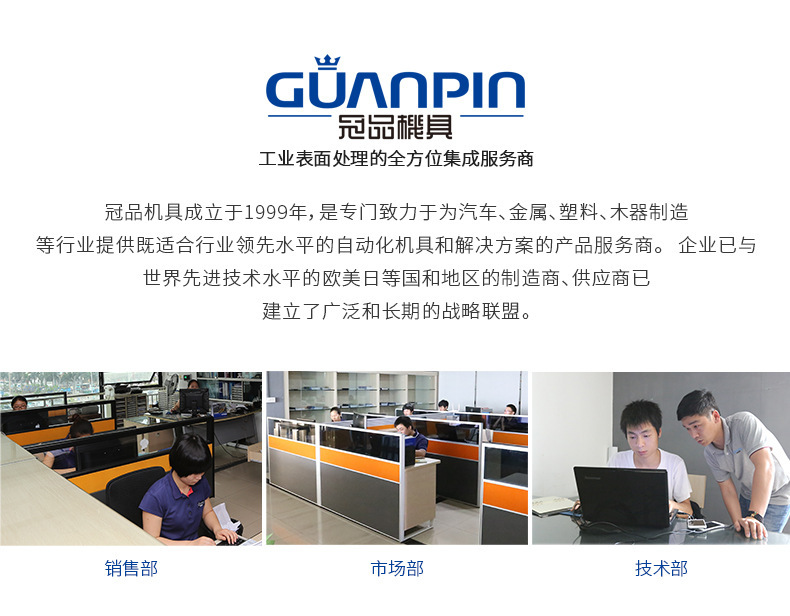 美國固瑞克/GRACO308泵浦維修包245067球座維修包球閥原裝修理包示例圖9