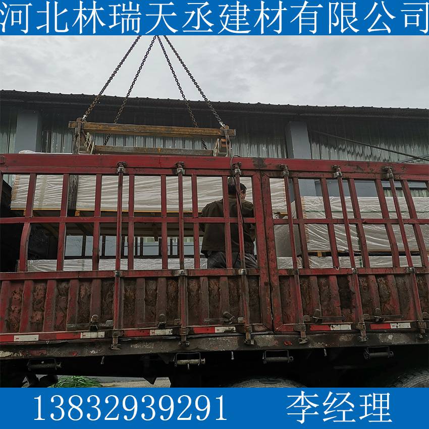 錦太和纖維水泥板和石膏板區別、纖維水泥板和石膏板區別廠家供應
