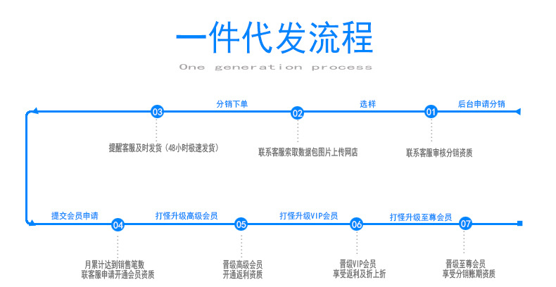詳情模板_21.jpg