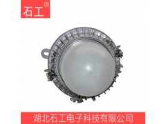 NFC9183NY 通道燈 LED 24W 低壓36V