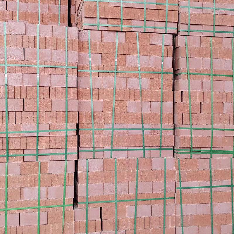 廠家直發 標磚現貨供應 源頭工廠銷售