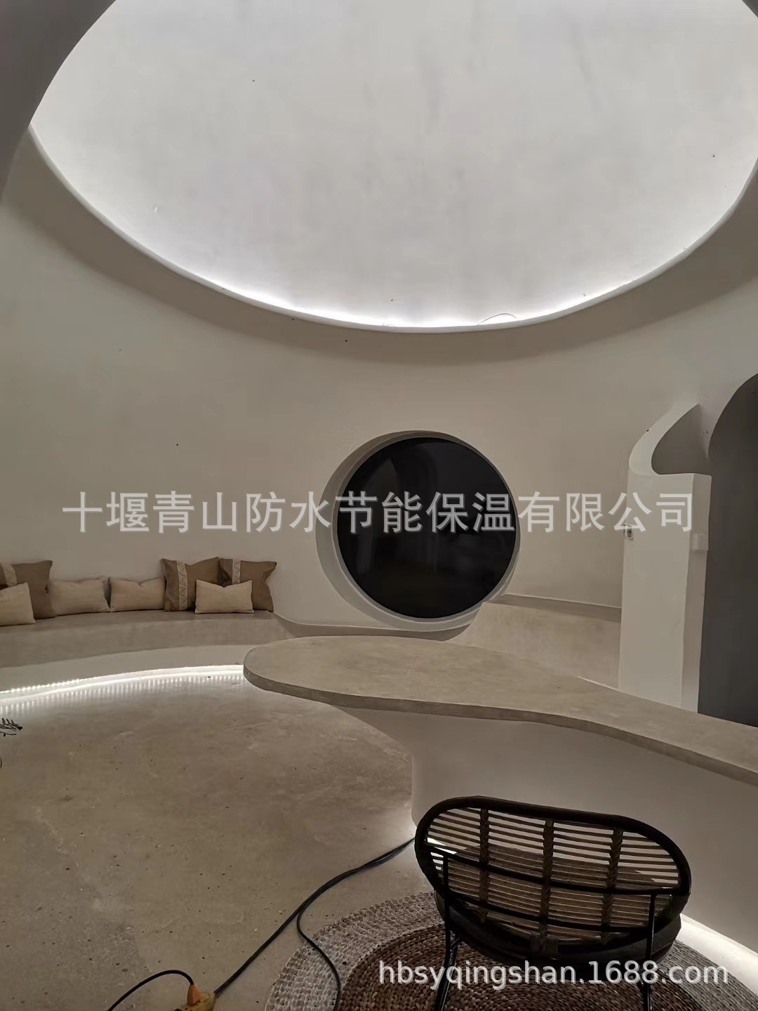 YT施工效果 2